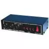 Scanic Chase Controller 4 - sterownik wiate