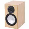 Monitor Audio RX2  goniki podstawkowe (Natural Oak)