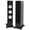 Monitor Audio RX8 kolumny podogowe 175W/4Ohm (Black Gloss)