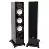 Monitor Audio RX8 kolumny podogowe 175W/4Ohm (Black Gloss)