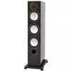 Monitor Audio RX8 kolumny podogowe 175W/4Ohm (Black Gloss)