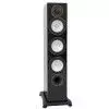 Monitor Audio RX8 kolumny podogowe 175W/4Ohm (Black Gloss)