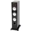 Monitor Audio RX8 kolumny podogowe 175W/4Ohm (Black Gloss)