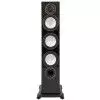 Monitor Audio RX8 kolumny podogowe 175W/4Ohm (Black Gloss)