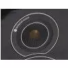 Monitor Audio RX8 kolumny podogowe 175W/4Ohm (Black Gloss)