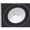 Monitor Audio RX8 kolumny podogowe 175W/4Ohm (Black Gloss)