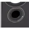 Monitor Audio RX8 kolumny podogowe 175W/4Ohm (Black Gloss)