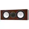Monitor Audio RX-LCR g�o�nik centralny serii Silver (Natural Walnut)