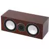 Monitor Audio RX-LCR g�o�nik centralny serii Silver (Natural Walnut)