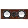 Monitor Audio RX-LCR g�o�nik centralny serii Silver (Natural Walnut)