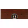 Monitor Audio RX-LCR g�o�nik centralny serii Silver (Natural Walnut)