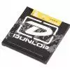 Dunlop DBN 1064 struny do gitary basowej NKL 40-100