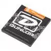 Dunlop DBN 1065 struny do gitary basowej NKL 40-120