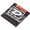 Dunlop DBN 1504 struny do gitary basowej NKL 45-100