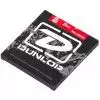 Dunlop DBN 2014 struny do gitary basowej NKL 45-105 Dunlop DBN 2014 struny do gitary basowej NKL 45-105