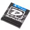 Dunlop DBN 2025 struny do gitary basowej NKL 45-130