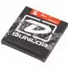 Dunlop DBS 1504 struny do gitary basowej SS 45-100