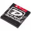 Dunlop DBS 2014 struny do gitary basowej SS 45-105
