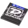 Dunlop DBS 2015 struny do gitary basowej SS 45-125