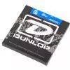 Dunlop DBS 2025 struny do gitary basowej SS 45-130