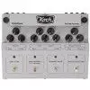 Koch PDT-4 II Pedaltone 4-kanałowy lampowy preamp gitarowy Koch PDT-4 II Pedaltone 4-kanałowy lampowy preamp gitarowy