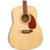 Hoefner HAS-D01 N gitara akustyczna