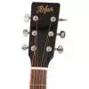 Hoefner HAS-D01 SB gitara akustyczna