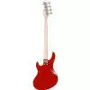 Richwood RBB 110 Jocker Standard Red gitara basowa Richwood RBB 110 Jocker Standard Red gitara basowa
