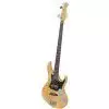 Richwood RBB 130 Jocker Natural gitara basowa