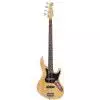 Richwood RBB 130 Jocker Natural gitara basowa