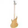 Richwood RBB 130 Jocker Natural gitara basowa