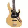 Richwood RBB 130 Jocker Natural gitara basowa