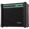 Stagg GA20 wzmacniacz gitarowy 20W