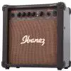 Ibanez ACA 15 wzmacniacz do gitary akustycznej