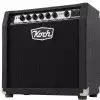 Koch ST20-C combo lampowe Studiotone 20 W towar powystawowy Koch ST20-C combo lampowe Studiotone 20 W towar powystawowy