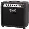 Koch ST20-C combo lampowe Studiotone 20 W towar powystawowy Koch ST20-C combo lampowe Studiotone 20 W towar powystawowy