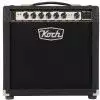 Koch ST20-C combo lampowe Studiotone 20 W towar powystawowy Koch ST20-C combo lampowe Studiotone 20 W towar powystawowy