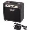 Koch ST20-C combo lampowe Studiotone 20 W towar powystawowy Koch ST20-C combo lampowe Studiotone 20 W towar powystawowy