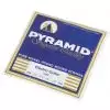 Pyramid 401 struny do gitary elektrycznej 9-42
