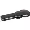 SKB 56 futera do gitary elektrycznej Les Paul