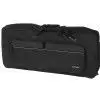 Gewa 272120 pokrowiec na keyboard (98x43x17cm), seria Economy Gewa 272120 pokrowiec na keyboard (98x43x17cm), seria Economy