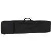 Ewpol pokrowiec na pianino Yamaha NP-32 / NP-31 / NP-30 (125x27x11cm)