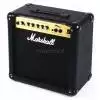 Marshall MG15CD wzmacniacz gitarowy