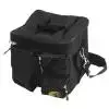 Rockbag torba na 100LP