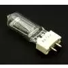 GE M40 230V/500W GY9.5 Showbiz halogen arwka