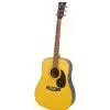 Morrison MSN20 gitara akustyczna