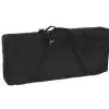 Ewpol pokrowiec na keyboard Yamaha PSR8000 (107x47x13cm)