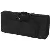 Ewpol pokrowiec na keyboard Yamaha PSR8000 (107x47x13cm)