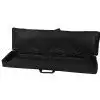 Ewpol pokrowiec na pianino cyfrowe Roland RD-170 (138x36x12cm)