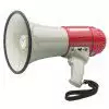 Monacor TM-22 megafon